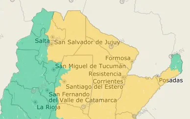 WhatsApp Image 2026-03-21 at 11.27.25 AM