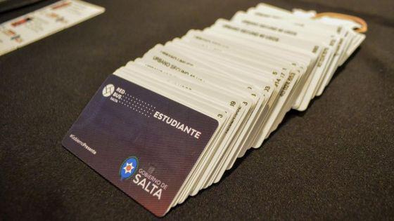 96362-mas-de-21-mil-estudiantes-del-interior-cuentan-con-el-boleto-gratuito-en-el-transporte