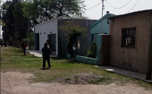 Captura de pantalla 2024-10-03 103702