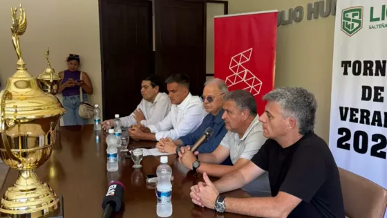 16981-salta-tendra-su-torneo-de-verano-2026-y-se-jugara-la-copa-revancha-entre-santos-y-cuervos