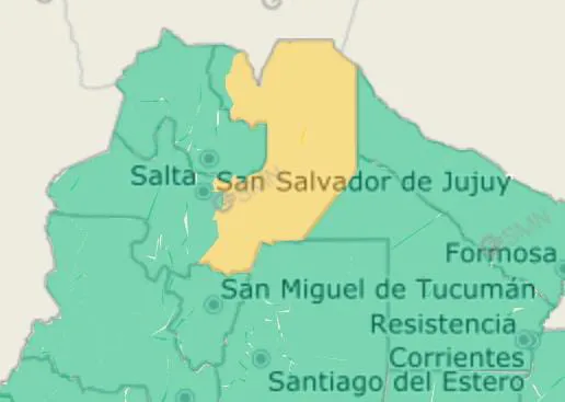 28bfc809-0cdd-419d-9627-712776ae1e47