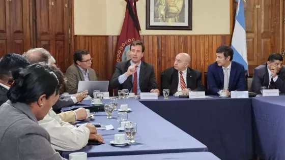104706-la-reforma-del-codigo-procesal-penal-implica-un-cambio-cultural-en-materia-de-politica-criminal-y-persecucion-del-delito