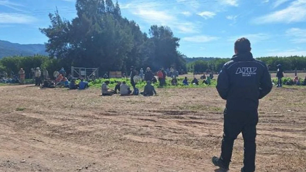 Afip-detecto-trabajo-en-negro-en-una-finca-de-rio-piedras