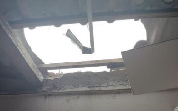 b9ef431f-c012-4acc-b400-f7063d9b8f5a