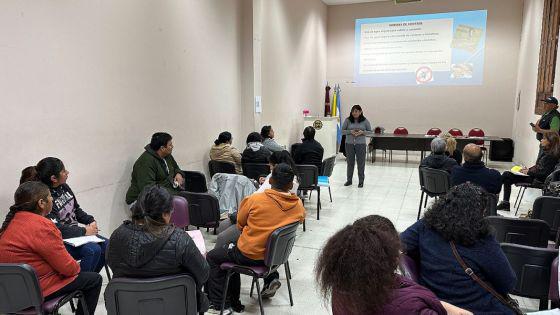 97136-solicitan-extremar-cuidados-en-la-preparacion-de-alimentos-para-ofrecer-a-peregrinos