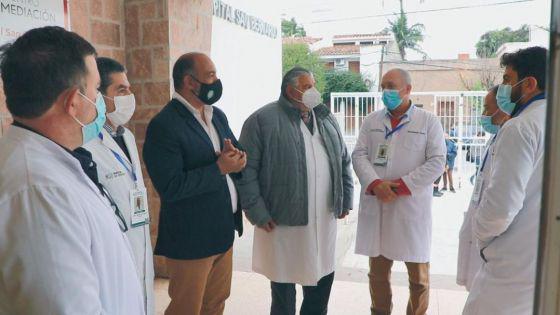 76035-salta-duplico-la-inversion-en-equipamiento-e-insumos-de-salud-respecto-al-anio-pasado