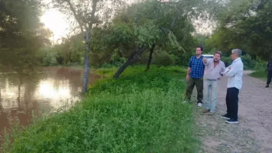 WhatsApp Image 2026-02-10 at 6.20.39 PM