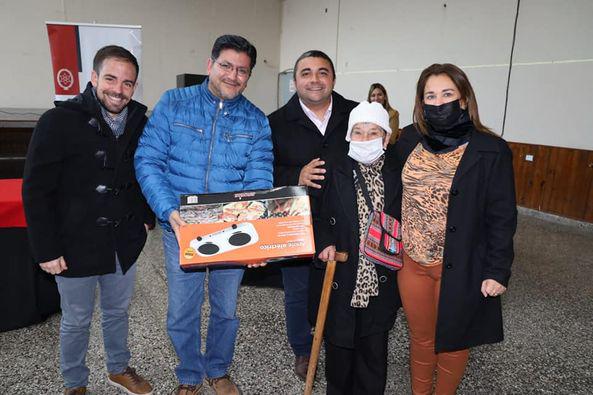 288716761_345756117743419_1455793598085019712_n