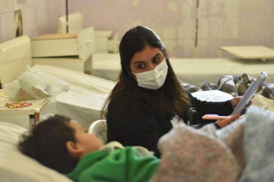 93068-la-educacion-hospitalaria-y-domiciliaria-fue-ampliada-a-una-docena-de-municipios-del-interior (1)