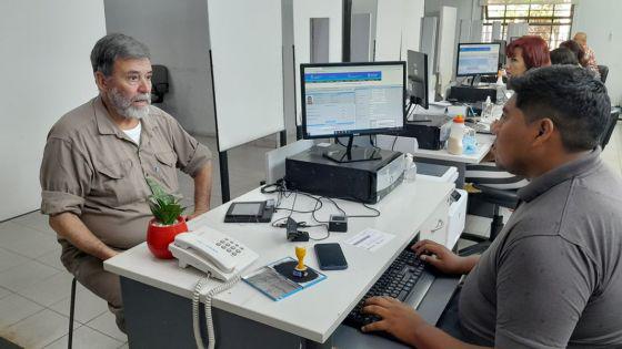 96195-registro-civil-se-reprogramaron-los-turnos-de-identificaciones-para-la-proxima-semana