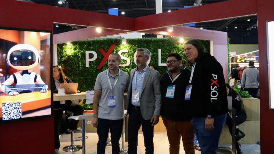 97547-salta-promueve-la-transformacion-digital-para-los-alojamientos-turisticos