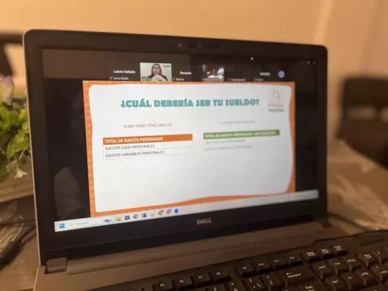 98986-mas-de-100-emprendedores-se-capacitaron-en-finanzas-basicas