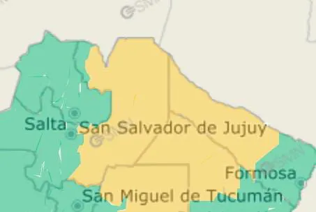 31b70c89-9411-48f0-b335-cfe7645abb6d