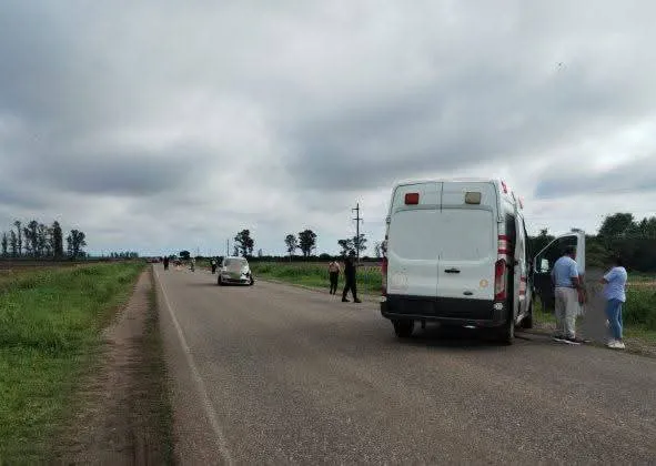 FB_IMG_1733061159124