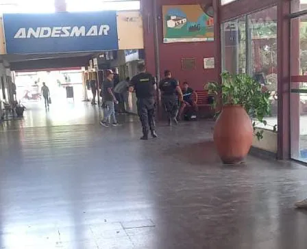 2b672161-c6e7-4515-a45f-70f31e051df7