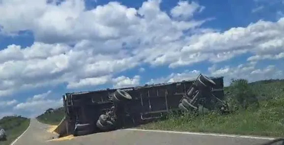 7f568e78-b473-49f3-b920-e005f45697c7