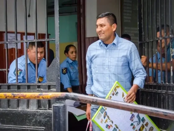 26569-se-hizo-justicia-santos-clemente-vera-recupero-su-libertad