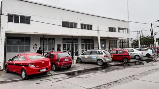 105504-la-amt-autorizo-el-nuevo-cuadro-tarifario-para-taxis-y-remises