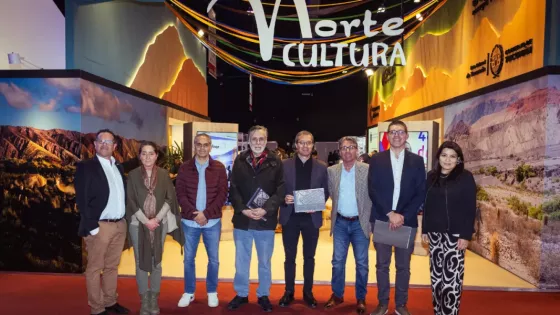 101387-escritores-y-editoriales-saltenias-son-protagonistas-en-la-feria-del-libro-con-mas-de-35-propuestas