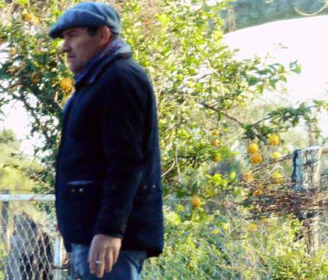 multimedia.miniatura.b9fef2e6e47e234c.bG9hbl9taW5pYXR1cmEuSlBH