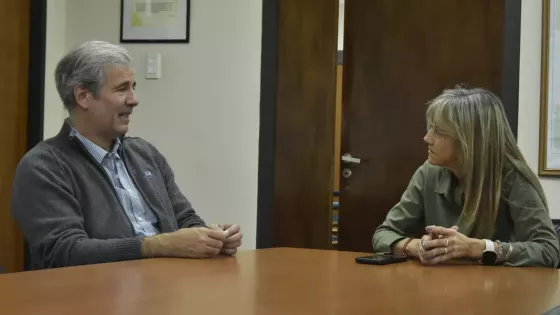 98813-salta-incorpora-al-calendario-escolar-el-1-de-octubre-dia-internacional-de-las-personas-mayores