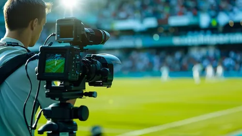 camarografo-posicionado-detras-campo-juego-partido-futbol-centrado-capturar_1233889-11850