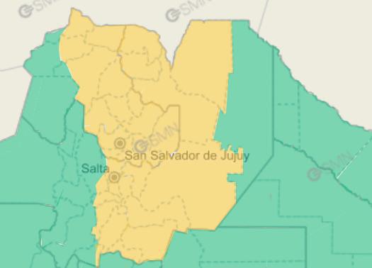 WhatsApp Image 2024-03-18 at 9.17.58 AM