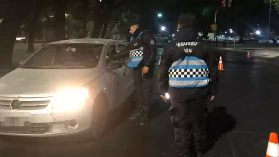 9183-la-policia-vial-detecto-mas-de-mil-infractores-a-las-normativas-viales