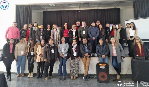 452392582_814027697498760_8071419861360546042_n