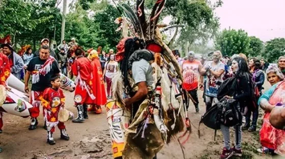 WhatsApp Image 2026-02-09 at 9.04.19 PM