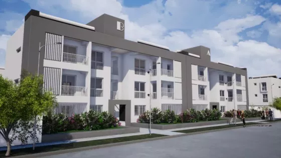 100438-ahorro-previo-el-10-de-marzo-el-ipv-abre-el-registro-para-postular-por-un-departamento-en-la-ciudad-de-salta