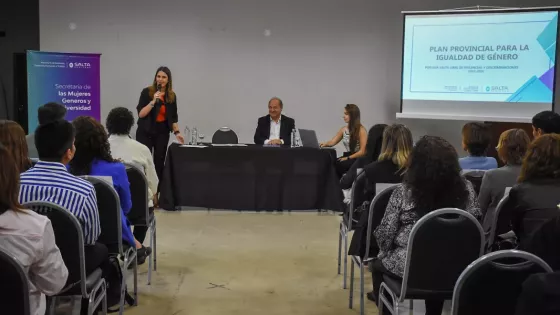 9631-se-presento-el-plan-provincial-para-la-igualdad-de-genero