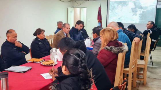 97299-evaluan-el-trabajo-articulado-de-gestion-de-riesgo-ante-incendios-forestales