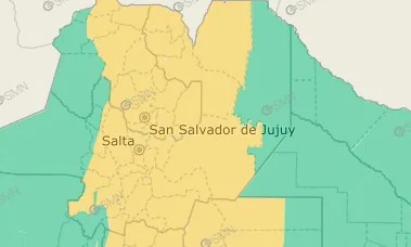 WhatsApp Image 2026-01-31 at 10.17.35 AM