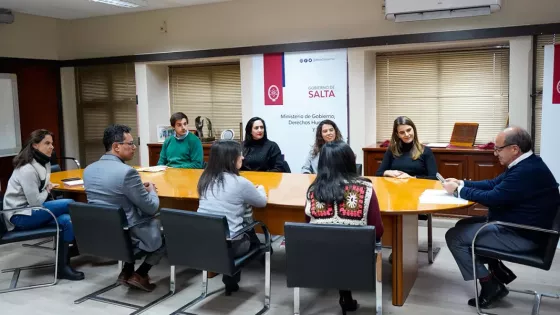 102450-la-secretaria-de-las-mujeres-generos-y-diversidad-continuara-su-plan-de-trabajo-en-toda-la-provincia-20250630165010