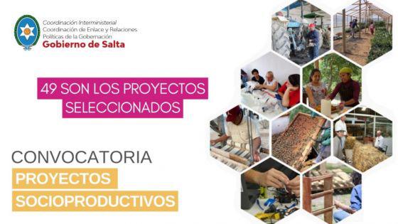82319-convocatoria-de-proyectos-socioproductivos-2022