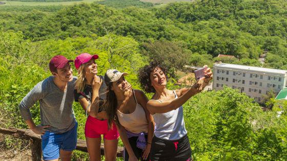 -el-movimiento-turistico-de-semana-santa-en-salta-genero-un-impacto-economico-de-mas-de-14-mil-millones-20240403152123