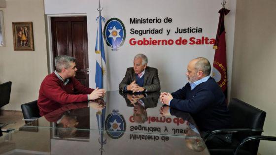 96842-se-reforzara-el-servicio-de-seguridad-en-el-hospital-de-metan