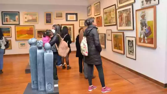 105125-con-200-postulaciones-cerro-la-convocatoria-del-salon-provincial-de-artes-visuales