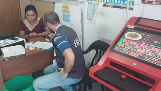 98863-el-ente-regulador-del-juego-de-azar-clausuro-dos-agencias-de-tombola-en-el-galpon