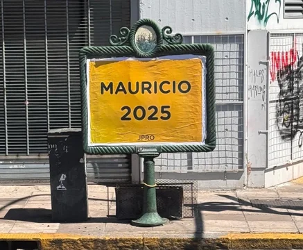 multimedia.miniatura.bc88224239de513c.MzYwICg5MylfbWluaWF0dXJhLndlYnA=
