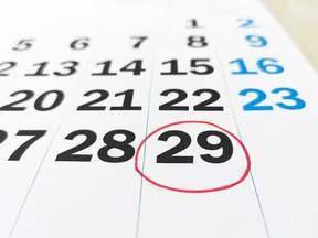 multimedia.miniatura.a1fdbb9f737515a4.V2hhdHNBcHAgSW1hZ2UgMjAyNC0wMS0wMiBhdCAxMC5fbWluaWF0dXJhLmpwZWc=