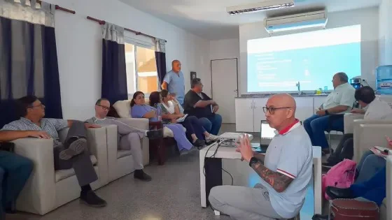 WhatsApp Image 2026-02-10 at 6.34.45 PM