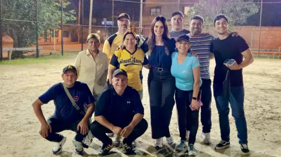 105389-el-plan-meta-avanza-en-santa-ana-con-obras-y-acciones-para-fortalecer-la-practica-deportiva