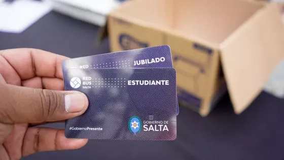 12451-alrededor-de-21-mil-alumnos-del-interior-fueron-beneficiados-con-el-boleto-gratuito