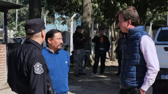 103017-construiran-un-deposito-con-estrictas-medidas-de-seguridad-para-resguardar-la-droga-secuestrada-en-causas-federales-20250801194710