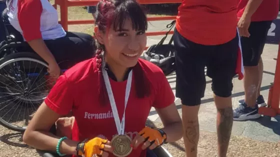 9147-el-deporte-adaptado-aporto-las-primeras-medallas-doradas-para-salta-en-los-juegos-evita