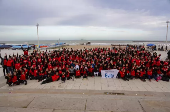 98536-la-delegacion-saltenia-de-los-juegos-evita-ya-esta-en-mar-del-plata-20241103234907