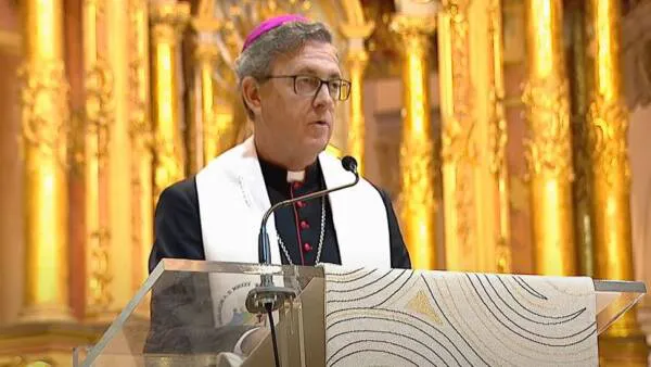 garcia-cuerva-en-el-tedeum-del-25-de-mayo-2029585