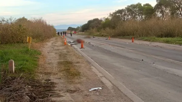 accidente-en-ruta-51-con-caballo